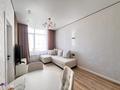 3-бөлмелі пәтер · 58 м² · 3/9 қабат, Е 797 2, бағасы: 40.9 млн ₸ в Астане, Нура р-н — фото 5