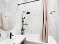3-бөлмелі пәтер · 58 м² · 3/9 қабат, Е 797 2, бағасы: 40.9 млн ₸ в Астане, Нура р-н — фото 33