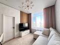 3-бөлмелі пәтер · 58 м² · 3/9 қабат, Е 797 2, бағасы: 40.9 млн ₸ в Астане, Нура р-н