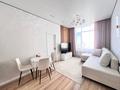 3-бөлмелі пәтер · 58 м² · 3/9 қабат, Е 797 2, бағасы: 40.9 млн ₸ в Астане, Нура р-н — фото 6