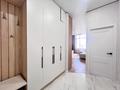 3-бөлмелі пәтер · 58 м² · 3/9 қабат, Е 797 2, бағасы: 40.9 млн ₸ в Астане, Нура р-н — фото 41