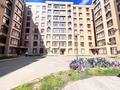 3-бөлмелі пәтер · 58 м² · 3/9 қабат, Е 797 2, бағасы: 40.9 млн ₸ в Астане, Нура р-н — фото 24