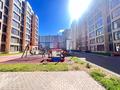 3-бөлмелі пәтер · 58 м² · 3/9 қабат, Е 797 2, бағасы: 40.9 млн ₸ в Астане, Нура р-н — фото 43