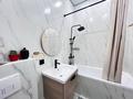 3-бөлмелі пәтер · 58 м² · 3/9 қабат, Е 797 2, бағасы: 40.9 млн ₸ в Астане, Нура р-н — фото 37