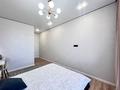 3-бөлмелі пәтер · 58 м² · 3/9 қабат, Е 797 2, бағасы: 40.9 млн ₸ в Астане, Нура р-н — фото 17