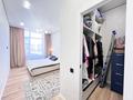 3-бөлмелі пәтер · 58 м² · 3/9 қабат, Е 797 2, бағасы: 40.9 млн ₸ в Астане, Нура р-н — фото 20