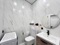3-бөлмелі пәтер · 58 м² · 3/9 қабат, Е 797 2, бағасы: 40.9 млн ₸ в Астане, Нура р-н — фото 35