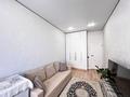 3-бөлмелі пәтер · 58 м² · 3/9 қабат, Е 797 2, бағасы: 40.9 млн ₸ в Астане, Нура р-н — фото 8