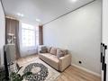 3-бөлмелі пәтер · 58 м² · 3/9 қабат, Е 797 2, бағасы: 40.9 млн ₸ в Астане, Нура р-н — фото 7