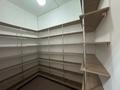 Еркін, кеңселер, фитнес және спорт, білім орталықтары, конференц-залдар, кабинеттер және жұмыс орындары, студиялар · 70 м², бағасы: 750 000 ₸ в Алматы, Бостандыкский р-н — фото 7