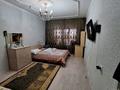 2-комнатная квартира · 51 м² · 1/5 этаж, Суюнбая 184а за 28 млн ₸ в Алматы, Турксибский р-н