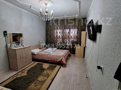 2-бөлмелі пәтер · 51 м² · 1/5 қабат, Суюнбая 184а, бағасы: 28 млн ₸ в Алматы, Турксибский р-н