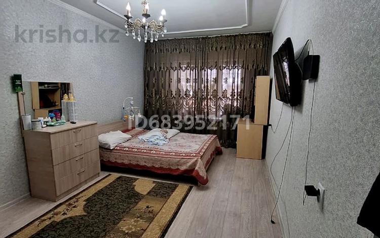 2-комнатная квартира · 51 м² · 1/5 этаж, Суюнбая 184а за 28 млн ₸ в Алматы, Турксибский р-н — фото 39