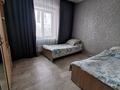2-комнатная квартира · 51 м² · 1/5 этаж, Суюнбая 184а за 28 млн ₸ в Алматы, Турксибский р-н — фото 2