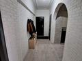 2-комнатная квартира · 51 м² · 1/5 этаж, Суюнбая 184а за 28 млн ₸ в Алматы, Турксибский р-н — фото 3