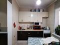 2-комнатная квартира · 51 м² · 1/5 этаж, Суюнбая 184а за 28 млн ₸ в Алматы, Турксибский р-н — фото 5