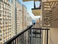 3-комнатная квартира · 118 м² · 9/13 этаж, Абиша Кекилбайулы 94а/44 за 65 млн ₸ в Алматы, Бостандыкский р-н — фото 2