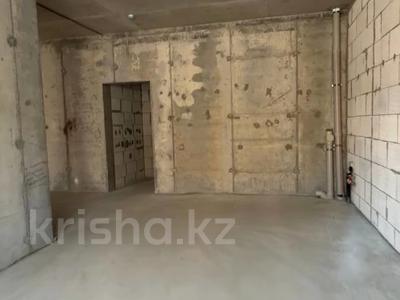 3-бөлмелі пәтер · 118 м² · 9/13 қабат, Абиша Кекилбайулы 94а/44, бағасы: 65 млн ₸ в Алматы, Бостандыкский р-н