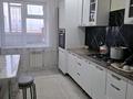 2-бөлмелі пәтер · 65 м² · 8/9 қабат, Болашақ ш/а. — Дина, бағасы: 20.5 млн ₸ в Актобе, мкр Болашак — фото 3