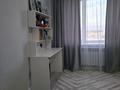 2-бөлмелі пәтер · 65 м² · 8/9 қабат, Болашақ ш/а. — Дина, бағасы: 20.5 млн ₸ в Актобе, мкр Болашак — фото 6