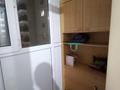 2-комнатная квартира · 80 м² · 8/10 этаж, мкр Юго-Восток проспект Республики 1/2 — возле Строймарта за 23 млн ₸ в Караганде, Казыбек би р-н — фото 10