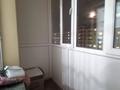 2-комнатная квартира · 80 м² · 8/10 этаж, мкр Юго-Восток проспект Республики 1/2 — возле Строймарта за 23 млн ₸ в Караганде, Казыбек би р-н — фото 8