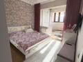 3-бөлмелі пәтер · 68 м² · 7/9 қабат, мкр Тастак-2, Толе би 257, бағасы: 54.5 млн ₸ в Алматы, Алмалинский р-н — фото 4