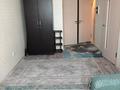 1-комнатная квартира · 42 м² · 5/12 этаж, мкр Туран-2 7А за 110 000 ₸ в Шымкенте, Каратауский р-н