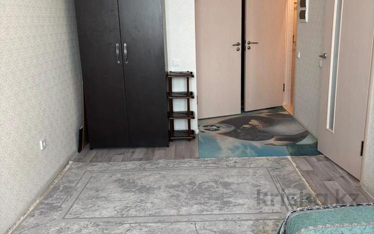1-комнатная квартира · 42 м² · 5/12 этаж, мкр Туран-2 7А за 110 000 ₸ в Шымкенте, Каратауский р-н — фото 2