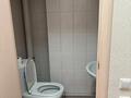 1-комнатная квартира · 42 м² · 5/12 этаж, мкр Туран-2 7А за 110 000 ₸ в Шымкенте, Каратауский р-н — фото 10