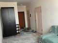 1-комнатная квартира · 42 м² · 5/12 этаж, мкр Туран-2 7А за 110 000 ₸ в Шымкенте, Каратауский р-н — фото 2