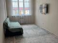 1-комнатная квартира · 42 м² · 5/12 этаж, мкр Туран-2 7А за 110 000 ₸ в Шымкенте, Каратауский р-н — фото 3