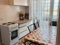 1-комнатная квартира · 42 м² · 5/12 этаж, мкр Туран-2 7А за 110 000 ₸ в Шымкенте, Каратауский р-н — фото 4