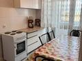 1-комнатная квартира · 42 м² · 5/12 этаж, мкр Туран-2 7А за 110 000 ₸ в Шымкенте, Каратауский р-н — фото 5