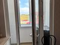 1-комнатная квартира · 42 м² · 5/12 этаж, мкр Туран-2 7А за 110 000 ₸ в Шымкенте, Каратауский р-н — фото 6