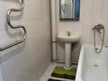 1-комнатная квартира · 42 м² · 5/12 этаж, мкр Туран-2 7А за 110 000 ₸ в Шымкенте, Каратауский р-н — фото 7