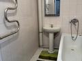 1-комнатная квартира · 42 м² · 5/12 этаж, мкр Туран-2 7А за 110 000 ₸ в Шымкенте, Каратауский р-н — фото 9