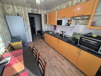 2-бөлмелі пәтер · 50 м² · 3/9 қабат, Абая 28/4 — Абая 28/4 - Емшан, бағасы: 15.5 млн 〒 в Костанае