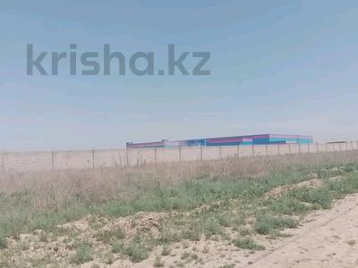 Жер телімі · 5 сотық, Елтай, бағасы: 5 млн 〒 в Исаеве