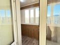 3-бөлмелі пәтер · 76 м² · 5/5 қабат, Ш. Уалиханова 27, бағасы: 41 млн ₸ в Петропавловске — фото 2