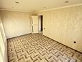 3-бөлмелі пәтер · 76 м² · 5/5 қабат, Ш. Уалиханова 27, бағасы: 41 млн ₸ в Петропавловске — фото 4
