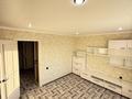 3-бөлмелі пәтер · 76 м² · 5/5 қабат, Ш. Уалиханова 27, бағасы: 41 млн ₸ в Петропавловске — фото 6