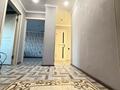 3-бөлмелі пәтер · 76 м² · 5/5 қабат, Ш. Уалиханова 27, бағасы: 41 млн ₸ в Петропавловске — фото 7