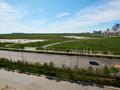 2-бөлмелі пәтер · 58.4 м² · 7/16 қабат, Мангилик Ел 74, бағасы: 32 млн ₸ в Астане, Есильский р-н — фото 30
