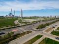 2-бөлмелі пәтер · 58.4 м² · 7/16 қабат, Мангилик Ел 74, бағасы: 32 млн ₸ в Астане, Есильский р-н — фото 29