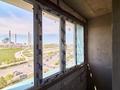 2-бөлмелі пәтер · 58.4 м² · 7/16 қабат, Мангилик Ел 74, бағасы: 32 млн ₸ в Астане, Есильский р-н — фото 18