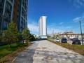 2-бөлмелі пәтер · 58.4 м² · 7/16 қабат, Мангилик Ел 74, бағасы: 32 млн ₸ в Астане, Есильский р-н — фото 26