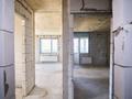 2-бөлмелі пәтер · 58.4 м² · 7/16 қабат, Мангилик Ел 74, бағасы: 32 млн ₸ в Астане, Есильский р-н — фото 16