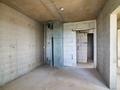 2-бөлмелі пәтер · 58.4 м² · 7/16 қабат, Мангилик Ел 74, бағасы: 32 млн ₸ в Астане, Есильский р-н — фото 12