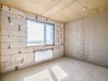 2-бөлмелі пәтер · 58.4 м² · 7/16 қабат, Мангилик Ел 74, бағасы: 32 млн ₸ в Астане, Есильский р-н — фото 3